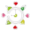 Logo des Vereins Cœur Historique