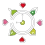 Logo de Cœur Historique