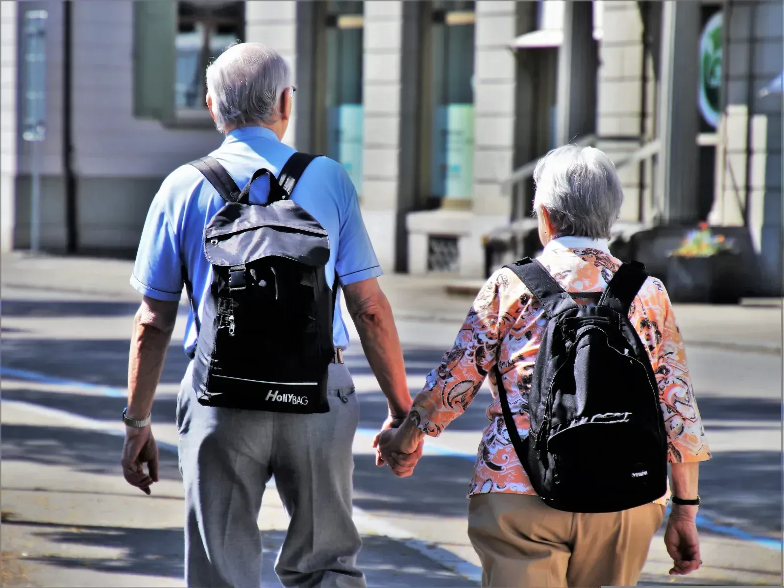Solidarité citoyenne, mobilité et activités collectives à Liège