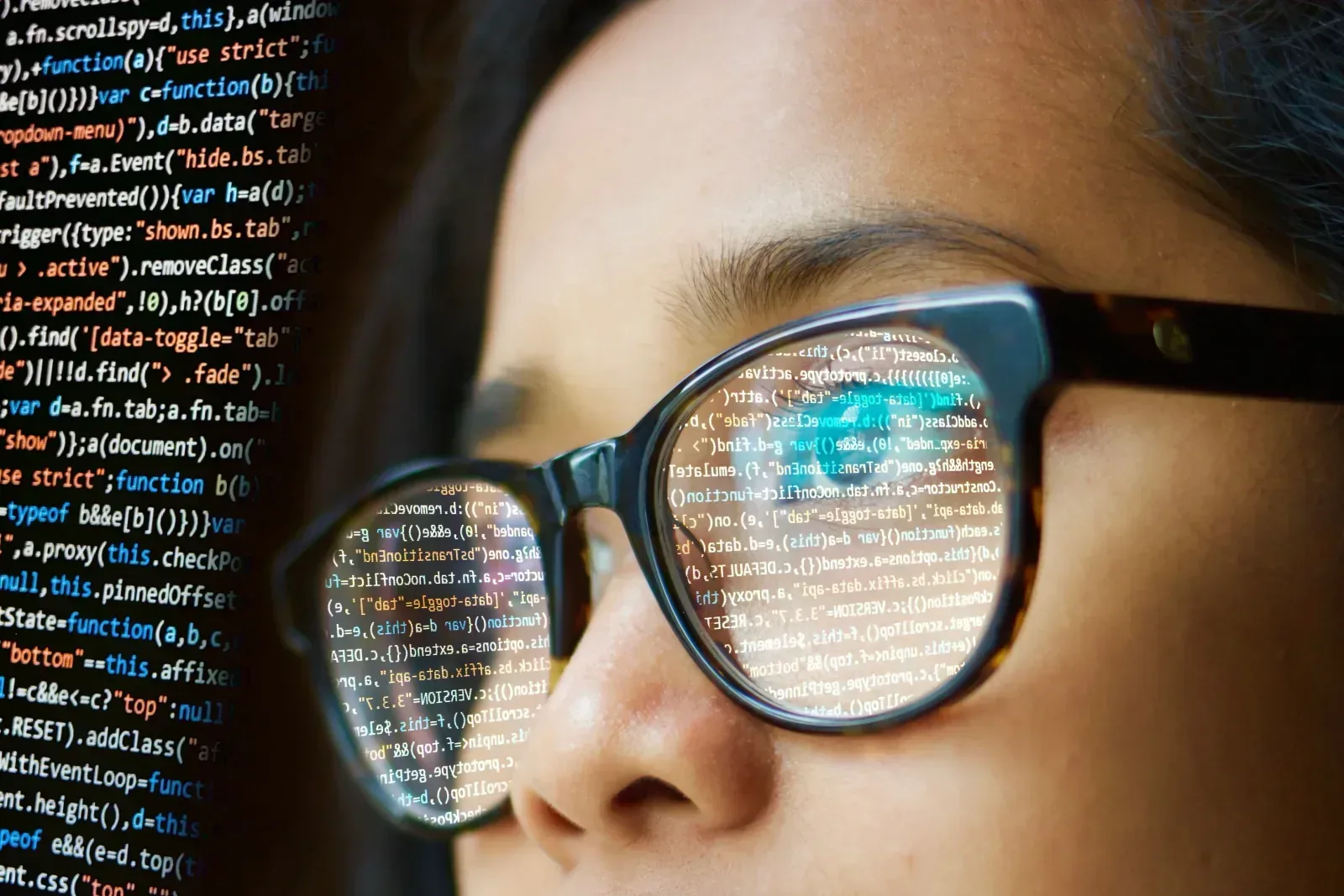 Uniting developers, open-source pooling and software innovation
