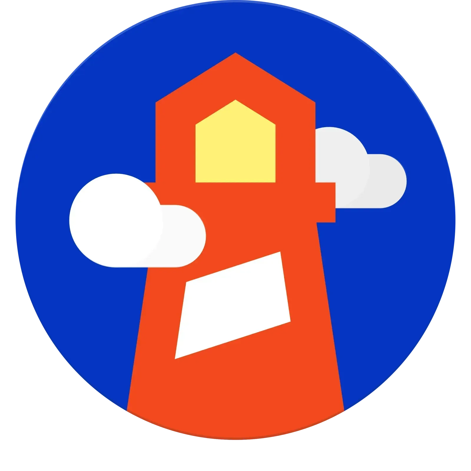 Image illustrative : Warum das Erreichen der Google-Lighthouse-Ziele für Ihr SEO unerlässlich ist